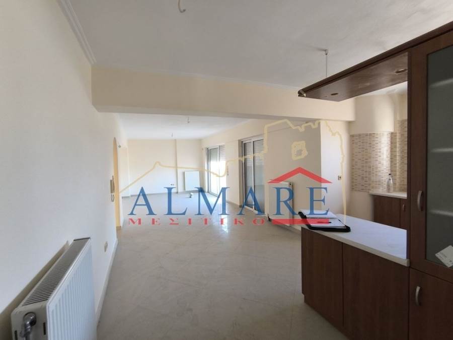 (For Sale) Residential Apartment ||  West Attica/Ano Liosia - 80 Sq.m, 2 Bedrooms, 205.000€ 