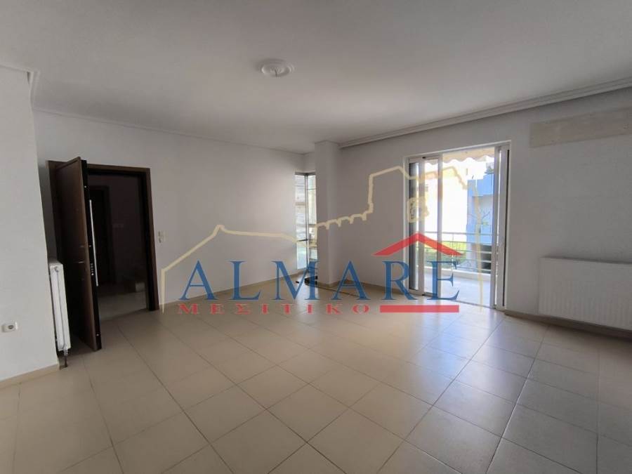 (Zum Verkauf) Wohnung/Residenz Apartment/Wohnung || East Attica/Acharnes (Menidi) - 105 m², 3 Schlafzimmer, 168.000€ 